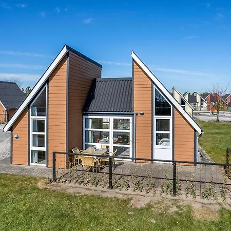 Awesome In With Wifi Hadsund